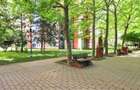 Apartament cu 3 camere decomandat în Ultracentral - 10