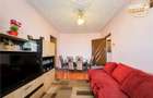 Apartament cu 2 camere semidecomandat în Central - 11
