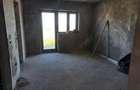 Casă cu 4 camere cu Teren 400 Mp în Ovidiu - 5