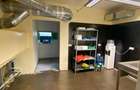 Spațiu comercial, de 590 mp, în P-ța Unirii - 5