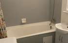 Apartament 2 camere , Manastur zona Kaufland . - 4