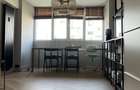 Apartament cu 3 camere semidecomandat în Floreasca - 1 Apartament cu 3 camere semidecomandat în Floreasca - 1