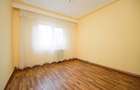 Apartament cu 2 camere decomandat în Dacia - 3
