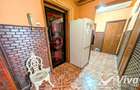 Apartament cu 3 camere decomandat în Păcurari - 3