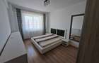 Apartament 2 camere - Rotar Park Residence 1 - Metrou Pacii - 5