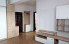Apartament cu 2 camere semidecomandat în Militari - 6