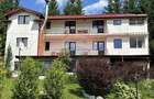 Hotel/Pensiune, de 790 mp, în Ceahlău - 9