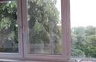 Apartament 2 camere - Zona Podgoria - 17