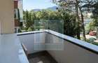 Apartament cu 2 camere semidecomandat în Astra - 8