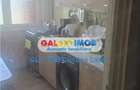 Apartament cu 2 camere în Giulești - 1