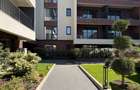 Apartament cu 3 camere semidecomandat în Barbu Văcărescu - 10