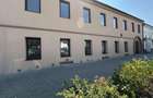 Spatiu comercial 300mp de inchiriat, locatie centrala - 6
