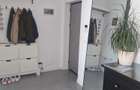 Proprietar vand ap 2 camere zona Mehala/ Torontalului - 7