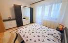 Apartament cu 2 camere semidecomandat în Gheorgheni - 10