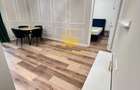 2 camere, Parcare subterana, Marasti, Fabricii, Campina, Clujana - 4