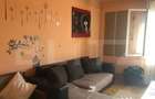 Casa cu front mare , 140 mp , zona Angel Saligny - 4