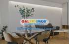 Apartament cu 2 camere decomandat în Berceni - 2