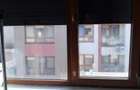 Apartament cu 2 camere decomandat în Central - 5