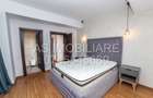 Apartament cu 3 camere decomandat în Floreasca - 5
