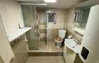 Apartament cu 2 camere semidecomandat în Dâmbul Rotund - 6