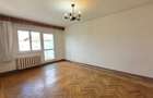 Apartament cu 3 camere 2 bai 2 balcoane si pivnita de vanzare in Strand - 1
