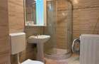Apartment 3 camere/spatiu comercial/ cabinet/ VIVO - 3