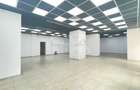 Spațiu comercial, de 251.77000427246 mp, în Titulescu - 2