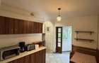 Apartament pentru chirie lunga - 6