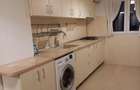Apartament cu 2 camere decomandat în Parcul Circului - 7