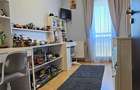 Apartament cu 3 camere decomandat în Central - 7