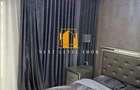 Apartament 2 camere de LUX-Fratii Gole?ti - 4
