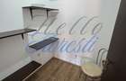Apartament 3 camere 92 mp, Zona Eroilor | Floresti - 9