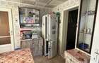 Vand casa Lapu?nicel jud Caras Severin,pre? 75000 euro - 4