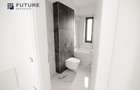 Apartament 3 camere de vanzare in Future Residence - 22