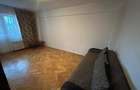 Apartament cu 2 camere decomandat în Cetate - 10