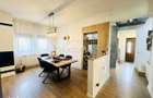BG159-Casa individuala,6 camere,teren 600 mp-Mo?ni?a Noua COMISION 0% - 3