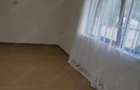 Casă cu 5 camere cu Teren 1425 Mp în Vidra - 15
