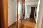 Apartament 2 camere, decomandat, Eroilor (ID:T519) - 5