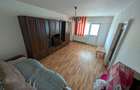 Apartament 2 camere centrul civic - 7