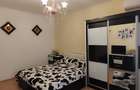 Apartament cu 3 camere decomandat în Unirii - 5