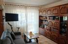 Apartament cu 3 camere zona ultracentrala / Bazar ~ confort 1 ~ Etaj 3 - 4