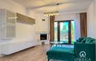 Vila la cheie Bucium Mobilata si utilata 218.500 euro - 20
