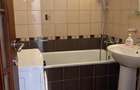 Garsonieră decomandată în Pantelimon - 5