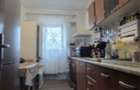 38979 Apartament 2 camere, Gara, Constan?a - 7