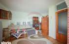 Casa de vanzare, tip duplex, teren 889 mp, in Pau?a, comuna Nojorid - 17