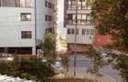Apartament de inchiriat cu 2 camere, Faleza Nord zona Reyna Constanta - 5