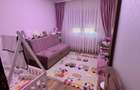 Apartament 3 camere, 2 bai, 74 mp, Rogerius complet mobilat, renovat premium, parcare + beci - 4