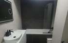 APARTAMENT TIP DUPLEX ZONA PIATA SUDULUI - 5