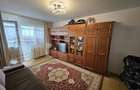 De inchiriat 2 camere Ploiesti Vest - 7