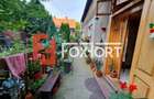 Apartament cu 3 camere nedecomandat în P-ța Maria - 10